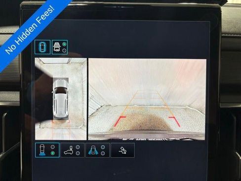 New 2026 GMC Acadia Elevation w/ Black Edition image 11