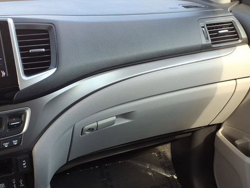 Used 2018 Honda Pilot EX-L image 26