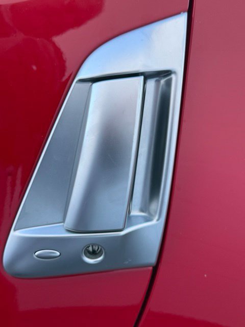 Used 2009 Nissan 370Z Touring w/ Sport Pkg RWD image 17