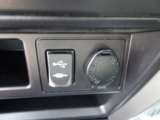 Used 2015 Toyota 4Runner SR5 RWD image 24