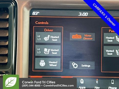 Used 2022 Dodge Challenger GT w/ Plus Package image 22