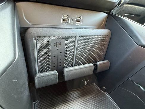 New 2026 RAM 1500 Big Horn image 30