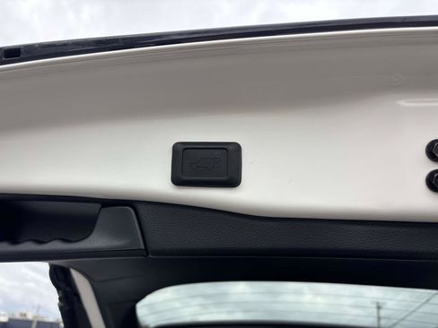 Certified 2022 Toyota RAV4 XSE image 15