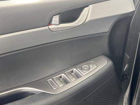 Used 2023 Hyundai Palisade XRT image 18