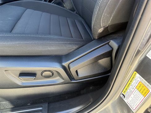 Certified 2019 Ford Ranger XLT w/ Equipment Group 302A Luxury image 25