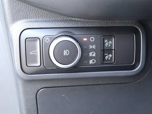 New 2026 Ford Explorer ST w/ Sun And Sound Package AWD/4WD image 32