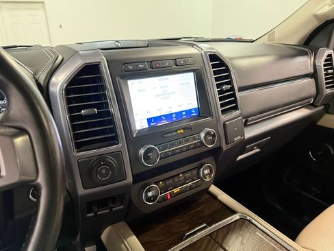Used 2020 Ford Expedition Platinum AWD/4WD image 81