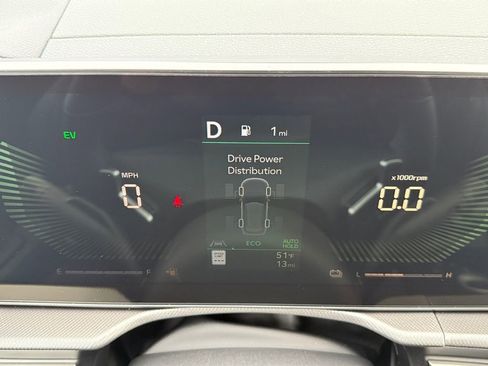 New 2026 Kia Sportage S AWD/4WD image 13