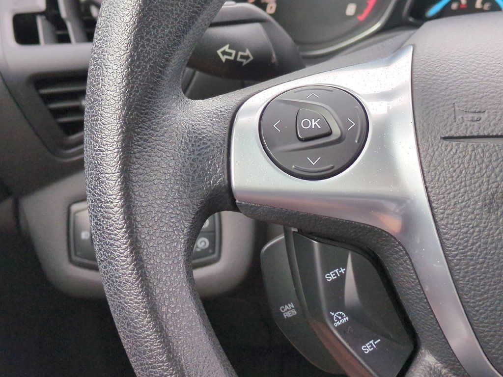 Used 2013 Ford Escape SE AWD/4WD image 20