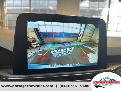 Used 2025 Ford Escape ST-Line Select image 22