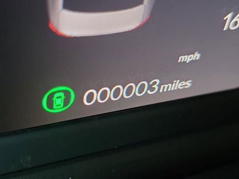 Used 2025 Honda Accord SE image 14