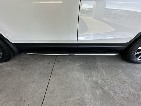 Used 2022 Honda Pilot EX-L image 33