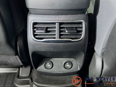 Used 2023 Hyundai Santa Fe SEL image 27