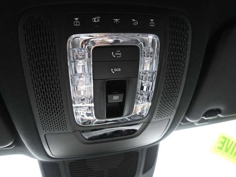 Used 2022 Mercedes-Benz GLS 450 GLS 450 image 26