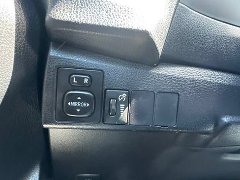 Used 2016 Toyota Corolla S FWD image 26