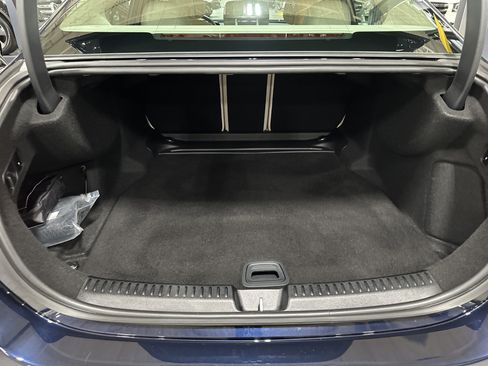 Certified 2026 Mercedes-Benz E 450 4MATIC Sedan image 16