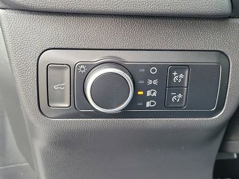 Certified 2024 Ford Escape ST-Line image 13