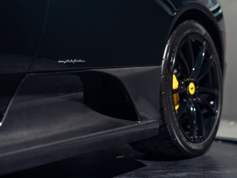 Used 2009 Ferrari F430 Scuderia RWD image 29