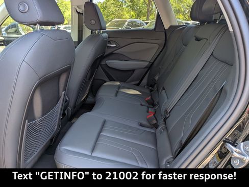 New 2026 Audi Q3 quattro 2.0T AWD/4WD image 16