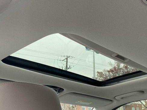 Used 2020 Hyundai Palisade SEL image 21