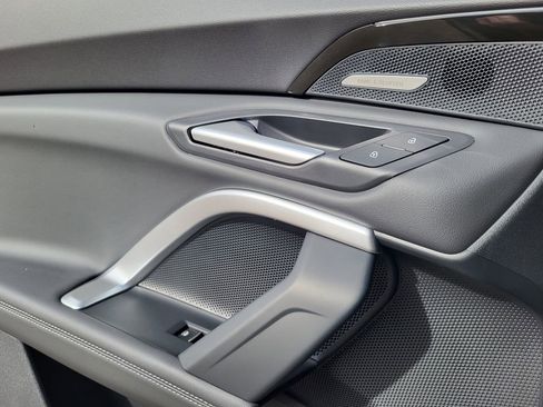 New 2025 Audi Q5 Premium Plus image 10