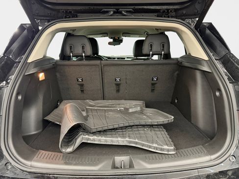 Used 2023 Buick Encore GX Select w/ Sport Touring Package image 20