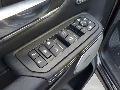 New 2026 RAM 1500 Laramie image 30