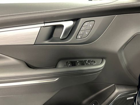 New 2026 Buick Enclave Preferred w/ Power Package image 12