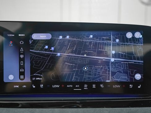 New 2026 Audi S5 Premium Plus AWD/4WD image 20