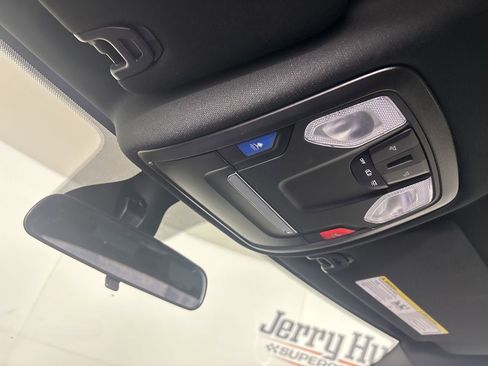 Used 2022 RAM 2500 Big Horn w/ Cold Weather Group image 20