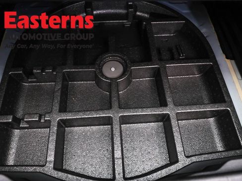 Used 2020 Jeep Renegade Sport AWD/4WD image 22