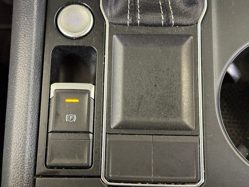 Used 2023 Volkswagen Atlas SE FWD image 45