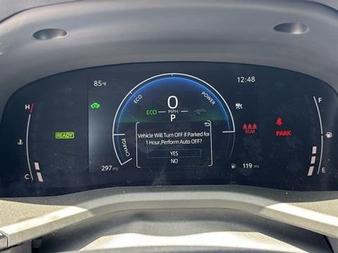 New 2026 Toyota Camry SE w/ Convenience Package FWD image 16