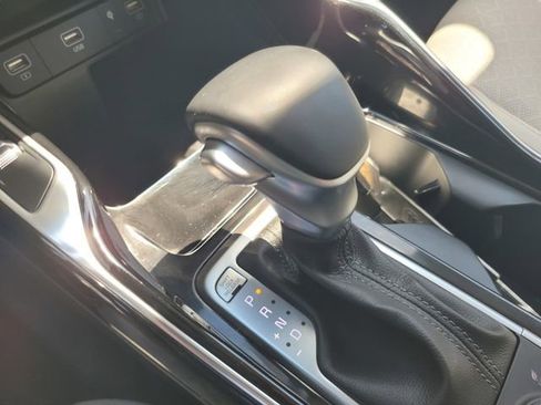 Used 2021 Kia Sorento SX AWD/4WD image 18