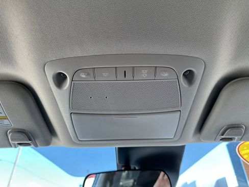 Used 2023 Nissan Murano S AWD/4WD image 34