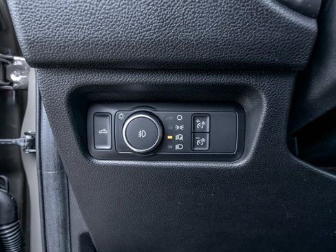 New 2025 Ford Ranger XLT w/ Equipment Group 301A High image 64