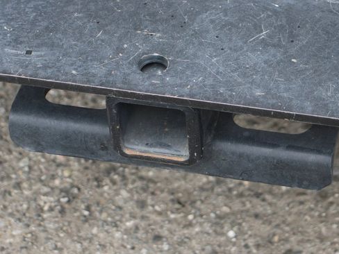 Used 2022 Chevrolet Silverado 3500 W/T w/ WT Fleet Convenience Package image 41