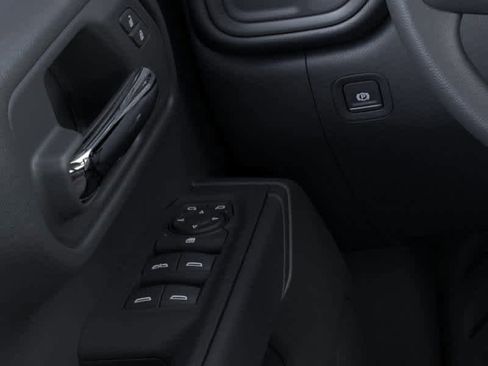 New 2026 GMC Sierra 1500 Pro w/ Convenience Package image 37