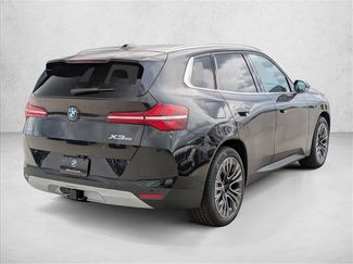 Used 2026 BMW X3 xDrive30i w/ Convenience Package AWD/4WD video 2