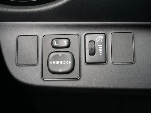 Used 2012 Toyota Prius C Three image 26