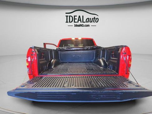 Used 2016 Ford F150 XLT w/ Equipment Group 301A Mid image 32