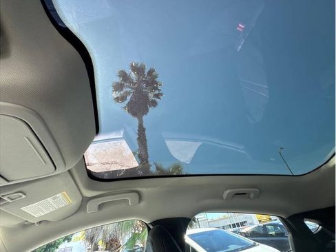 Used 2021 Ford Mustang Mach-E California Route 1 RWD image 16