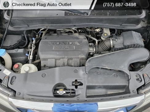 Used 2013 Honda Pilot EX-L image 15