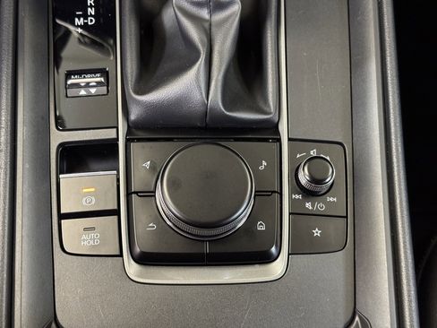 Used 2024 MAZDA CX-50 AWD 2.5 S image 35