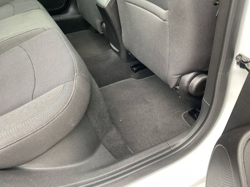 Used 2016 Chevrolet Cruze LT FWD image 37