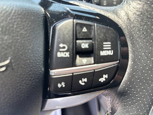 Used 2023 Ford Explorer ST w/ Equipment Group 401A AWD/4WD image 26
