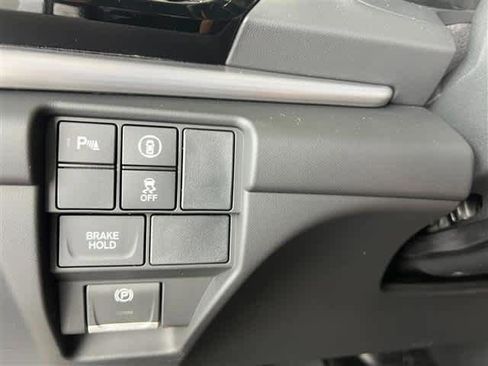 New 2026 Acura RDX SH-AWD w/ Technology Package image 19