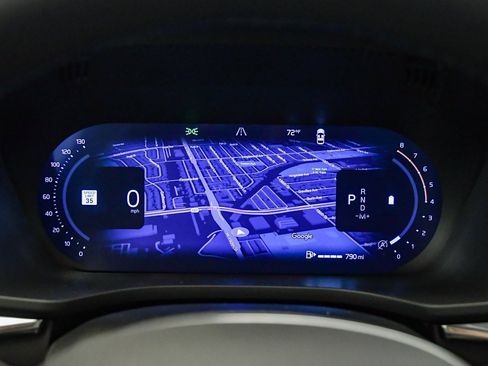 New 2026 Volvo XC60 B5 Plus w/ Climate Package PRO image 29