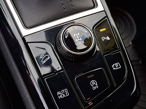 Used 2023 Kia Sportage X-Line AWD/4WD image 17