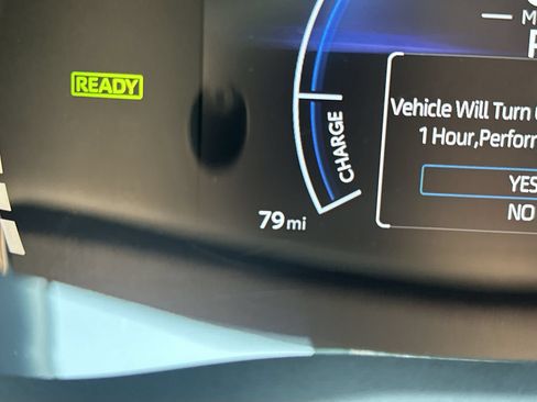 Used 2026 Toyota Camry SE FWD image 24